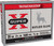 Winchester Super X 20 Gauge, 2.75" - 5 Rounds