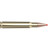 Hornady 30-06 Springfield 180 gr SST Superformance - 20 Rounds