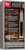 Winchester Deer Season XP 30-30 Winchester, 150 Grain - 20 Rounds