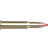 Hornady 30-30 Win 140 gr MonoFlex LEVERevolution - 20 Rounds