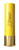 Winchester Xpert Waterfowl 20 Gauge, 3" - 25 Rounds
