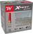 Winchester Xpert Waterfowl 12 Gauge, 3" - 25 Rounds (WEX1234)
