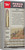Winchester Power-Point 30-30 Winchester, 150 Grain - 20 Rounds