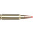 Hornady 308 Win 150 gr SST Superformance - 20 Rounds