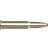 Hornady 30-30 Win 175 gr Sub-X Subsonic - 20 Rounds