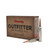 Hornady 300 PRC 190 gr. CX Outfitter - 20 Rounds