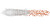 Winchester Long Beard XR 12 Gauge, 3" - 10 Rounds