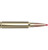 Hornady 300 PRC 212 gr ELD-X Precision Hunter - 20 Rounds
