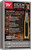 Winchester Deer Season XP 270 Winchester, 130 Grain - 20 Rounds