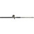 Abu Garcia Catfish Commando Casting Combo (Prior Gen)