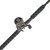 Abu Garcia Catfish Commando Casting Combo (Prior Gen)