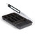 Plano StowAway 3700 50/50 Split