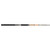 Ugly Stik Bigwater Conventional Rod - 7', Heavy, 40 - 80 lb