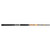 Ugly Stik Bigwater Conventional Rod - 7', Heavy, 40 - 80 lb