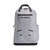 Plano Weekend Tackle Backpack - Coast, 3700