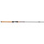 Ugly Stik Elite Casting Rod - 7', Medium Heavy