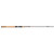 Ugly Stik Elite Casting Rod - 7', Medium Heavy