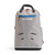 Plano Weekend Tackle Backpack - Creek, 3700
