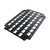 Plano GoNow LIDMOUNT MOLLE Board
