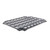 Plano GoNow LIDMOUNT MOLLE Board