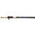 Fenwick Eagle Walleye Telescopic Trolling Rod - 7'10", Medium, Moderate