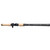 Fenwick Eagle Walleye Telescopic Trolling Rod - 7'10", Medium, Moderate