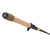 Fenwick Eagle Walleye Telescopic Trolling Rod - 7'10", Medium, Moderate