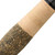 Fenwick Eagle Walleye Telescopic Trolling Rod - 7'10", Medium, Moderate