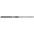 Ugly Stik GX2 Casting Rod - 6'6", Heavy, 1