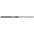 Ugly Stik GX2 Casting Rod - 6'6", Heavy, 1