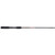 Ugly Stik GX2 Casting Rod - 6'6", Heavy, 1