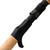 Fenwick Eagle Walleye Telescopic Trolling Rod - 8'6", Medium, Moderate Fast