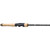 Fenwick Eagle Walleye Spinning Rod - 7', Medium, 2