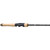 Fenwick Eagle Walleye Spinning Rod - 7', Medium, 2