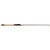 Fenwick Eagle Walleye Spinning Rod - 7', Medium, 2