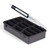 Plano StowAway 3700 Deep