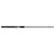 Ugly Stik GX2 Casting Rod - 6'6", Medium, 1