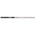 Ugly Stik GX2 Casting Rod - 6'6", Medium, 1