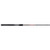 Ugly Stik GX2 Casting Rod - 6'6", Medium, 1