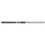 Ugly Stik GX2 Casting Rod - 7', Medium Heavy, 1