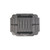 Plano GoNow Lid Keeper - Small