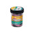 Berkley PowerBait Trout Bait - Showtime Shine