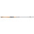 Ugly Stik Elite Salmon/Steelhead Spinning Rod - 9', Medium Light