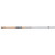 Ugly Stik Elite Salmon/Steelhead Spinning Rod - 9', Medium Light