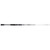 Abu Garcia Veritas Casting Rod - 7', Medium, Fast