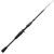Abu Garcia Veritas Casting Rod - 7', Medium, Fast