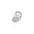 Plano GoNow QUICKLINK Bottle Opener
