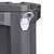 Plano GoNow QUICKLINK Bottle Opener