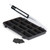 Plano StowAway 3700 Thin