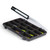 Plano StowAway 3700 Thin